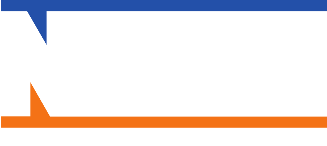 NBCSA