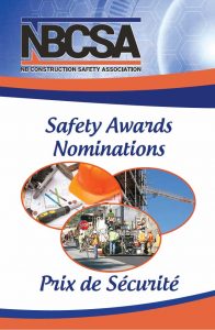 Safety Awards 