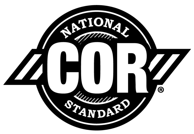 COR® – NBCSA