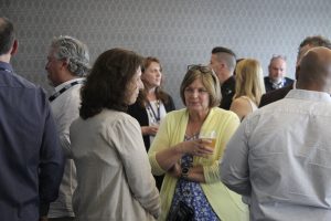 10-IMG_7798