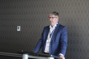 20-IMG_7810