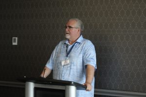 22-IMG_7813