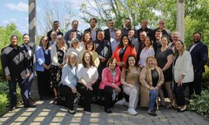 29-IMG_7834-1