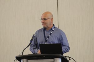 IMG_2518