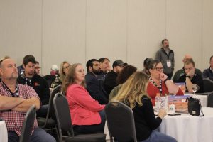 IMG_2578
